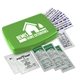 Express Sanitizer Kit
