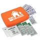 Express Sanitizer Kit