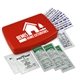 Express Sanitizer Kit