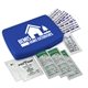 Express Sanitizer Kit