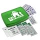 Express Sanitizer Kit