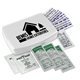 Express Sanitizer Kit