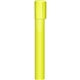 Extra Large - XL Jumbo 8 Highlighter
