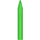 Extra Large - XL Jumbo 8 Highlighter