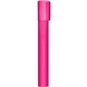 Extra Large - XL Jumbo 8 Highlighter