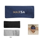 eye pillow