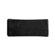 eye pillow