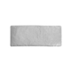 eye pillow