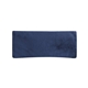 eye pillow