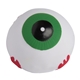 Eyeball Squeezies Stress Reliever