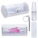 Eyeglass Cleaning Kit