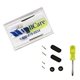 Eyeglass Repair Kit