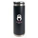 EZ - Carry 20 oz Stainless Steel Vacuum Bottle