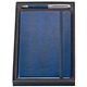Fabrizio Pen Journal Notebook Gift Set