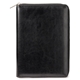 fabrizio zip rfid portfolio