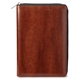 fabrizio zip rfid portfolio
