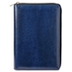 fabrizio zip rfid portfolio