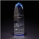 fairmont large optically perfect award