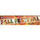 fall - ruler magnets