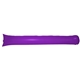 Noise Maker Cheering Stick