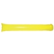 Noise Maker Cheering Stick