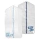 Fancy Pants Adult Garment Bag Vinyl