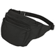 Polyester Fanny Pack