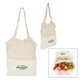 Farmers Market Tote Bag