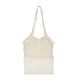 Farmers Market Tote Bag