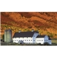 Farmers Pocket Calendar With Storage