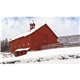 Farmers Pocket Calendar With Storage