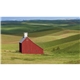 Farmers Pocket Calendar With Storage