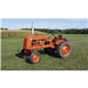 Farmers Pocket Calendar With Storage