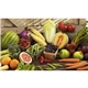 Farmers Pocket Calendar With Storage
