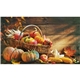 Farmers Pocket Calendar With Storage