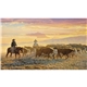 Farmers Pocket Calendar With Storage