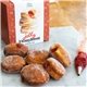 FarmSteady Jelly Doughnut Kit