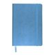 Faux Leather Cover Tuscany Journal