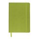 Faux Leather Cover Tuscany Journal