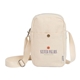 FEED Organic Cotton Crossbody