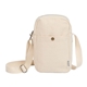 FEED Organic Cotton Crossbody
