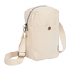FEED Organic Cotton Crossbody