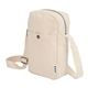 FEED Organic Cotton Crossbody