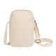 FEED Organic Cotton Crossbody