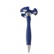 Hover Fidget Spinner Top Plunge - Action Pen