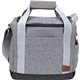 Field Co.(R) Campster 12 Bottle Craft Cooler