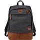 Field Co.(R) Campster Wool 15 Computer Backpack