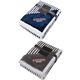 Field Co.(R) Chevron Striped Sherpa Blanket