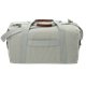 Field Co.(R) Classic 20 Duffel Bag
