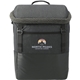 Field Co. Fireside Eco 12 Can Backpack Cooler